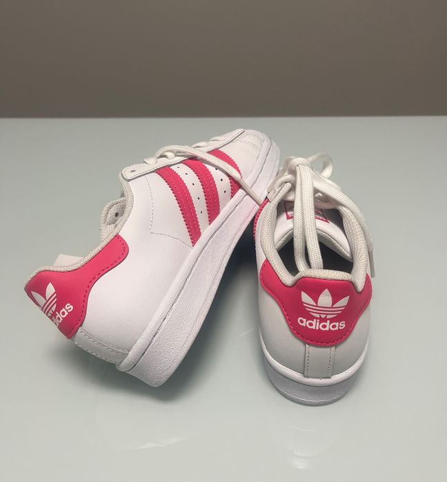 Sapatilhas Adidas