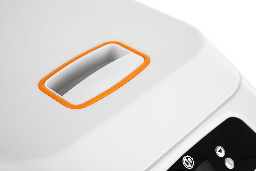 lodówka przenośna turystyczna elektryczna samochodowa 12v 230v usb
