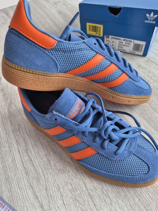 Adidas Handball Spezial r. 38