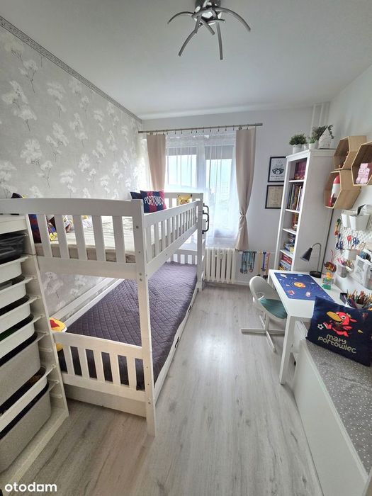 Zdjęcie 5