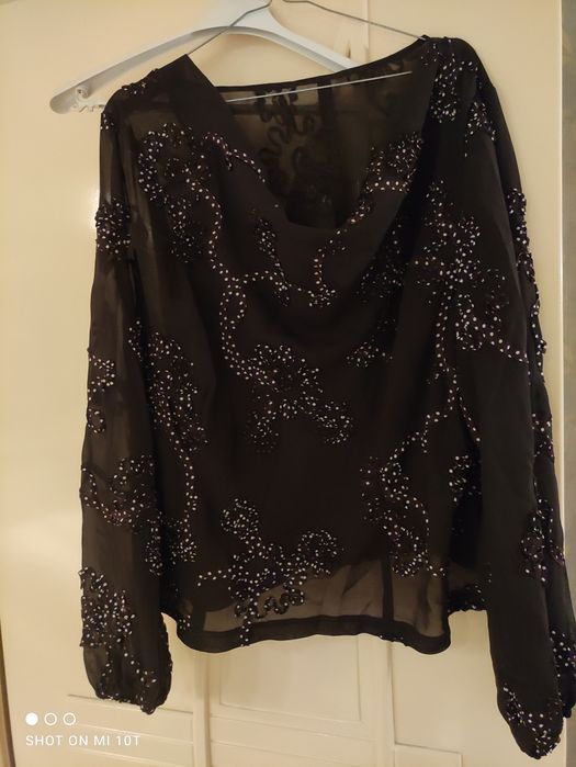 Блузи жіночі різні