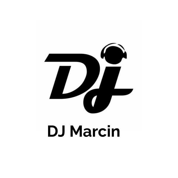 Dj Marcin na Twoją imprezę