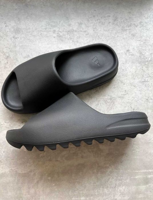 adidas Yeezy Slide Onyx  R.43