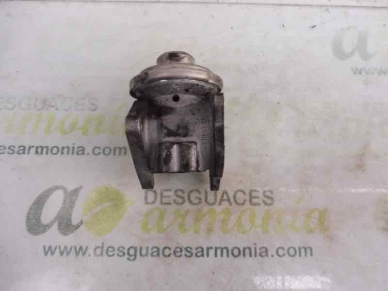 VALVULA EGR SEAT LEON 2007 -038131501AN
