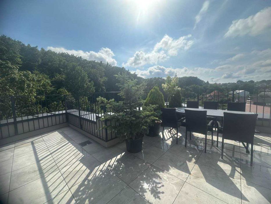 2-кімнатна квартира за адресою вул. Старознесенська (площа 68,8 м²) - Atlanta.ua - фото 2