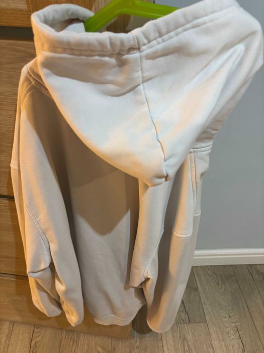 Bluza młodzieżowa rozm. M