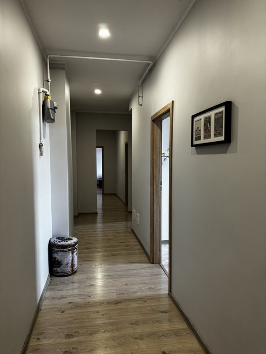 Wynajmę pokój w centrum Katowic