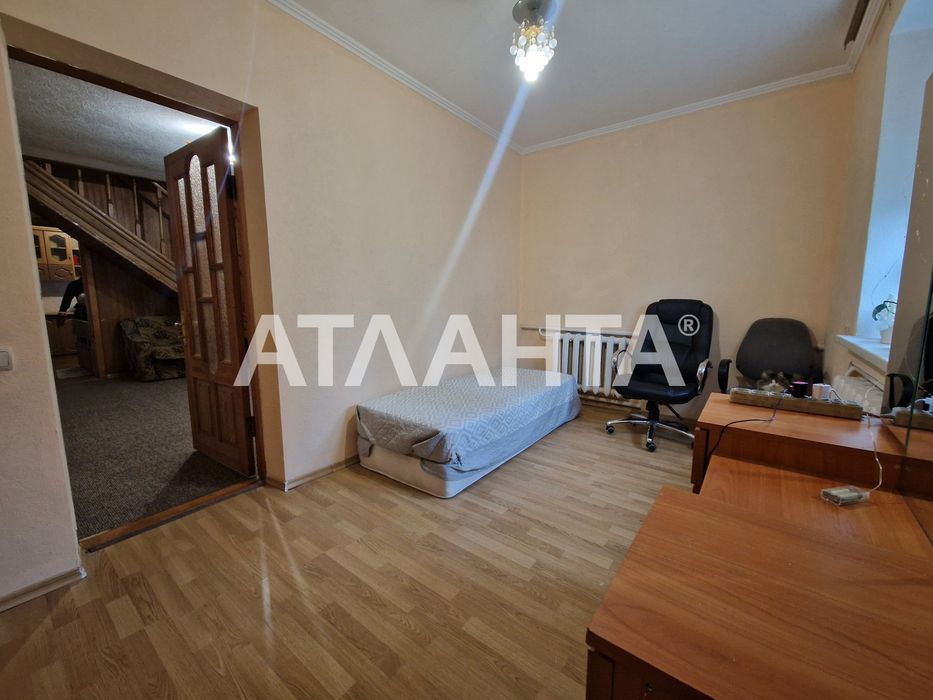 Будинок с.Липівка. ГАЗ. Постанови+. Євідновлення