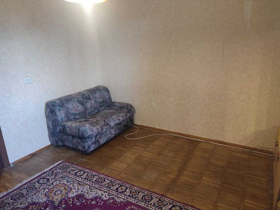 Довгострокова оренда кімнати, від власника