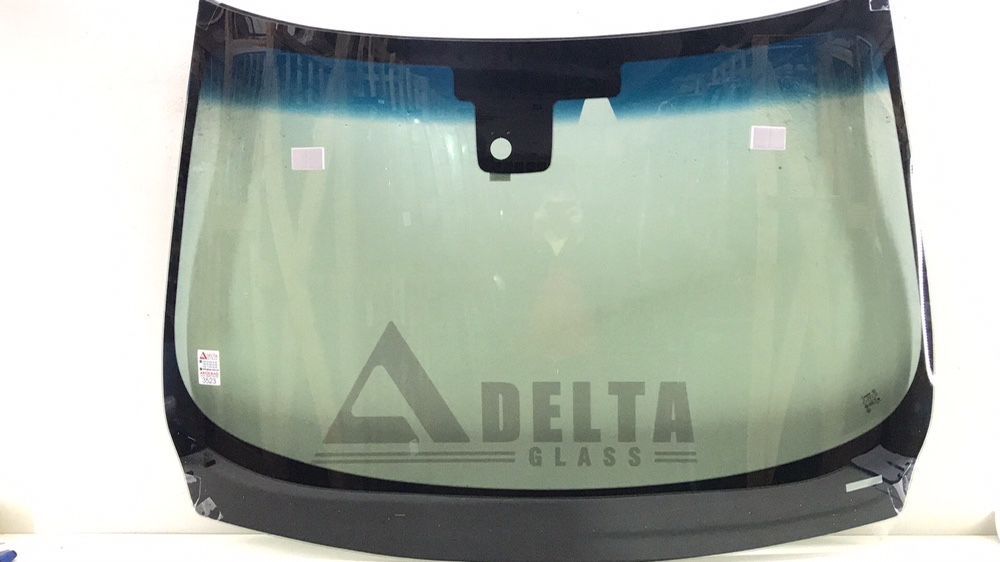 Infiniti QX60 / Nissan Pathfinder (2013 -) - лобове скло 727123JA1B