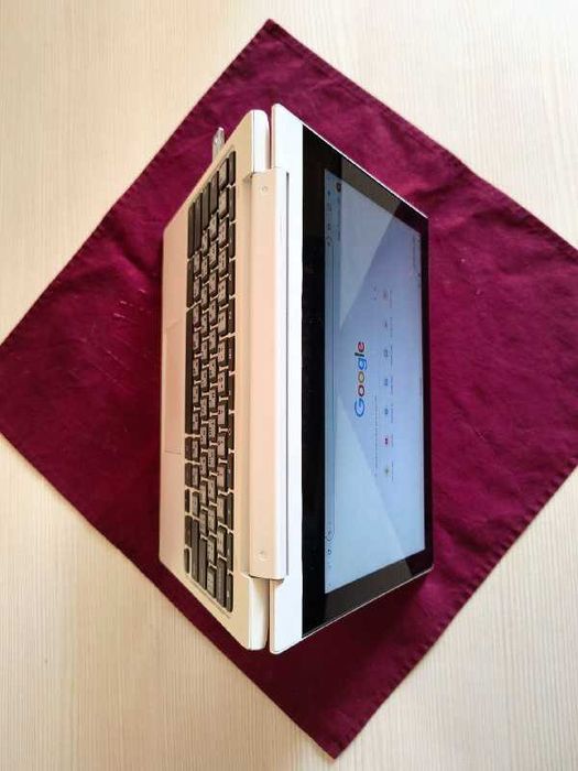 Ноутбук для навчання. Ноутбук (2в1) Ноутбук планшет. Lenovo