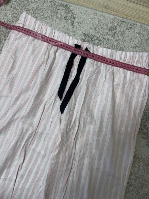 Оригінал Victoria's Secret Піжама XL short