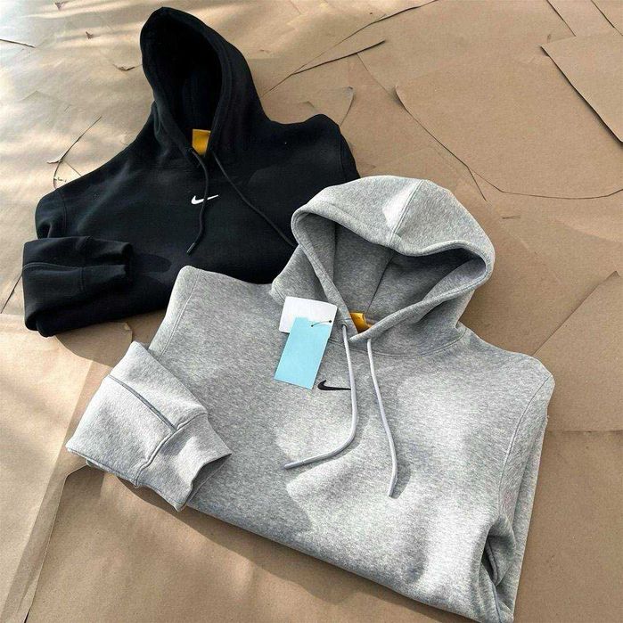 Худі NIKE TECH FLECCE x NOCTA | nike tech flecce x nocta | худи найк тек флече х нокта