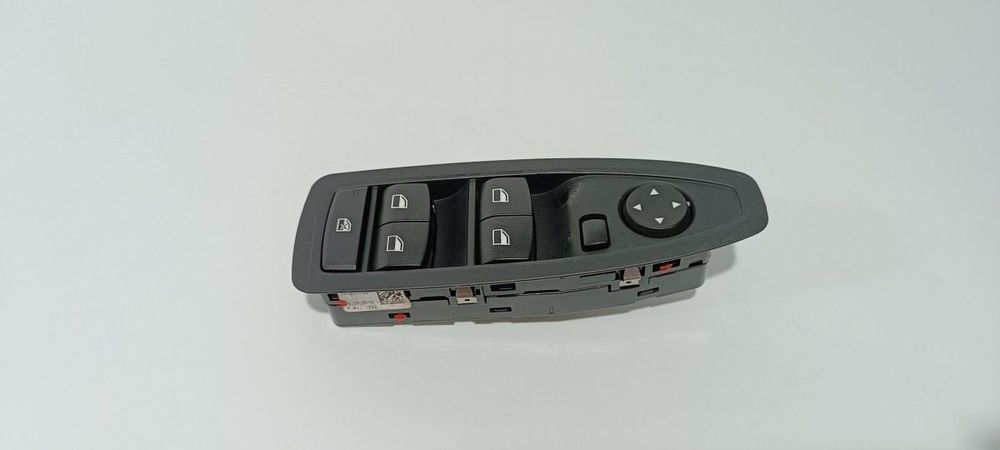 COMANDO ELEVADOR FRENTE ESQUERDO BMW SERIE 3 LIM. (F30) 320D