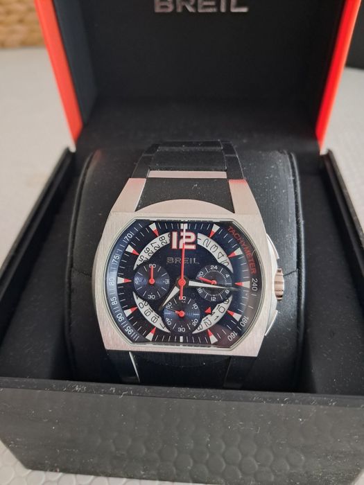 Breil BW0175 Relógio
