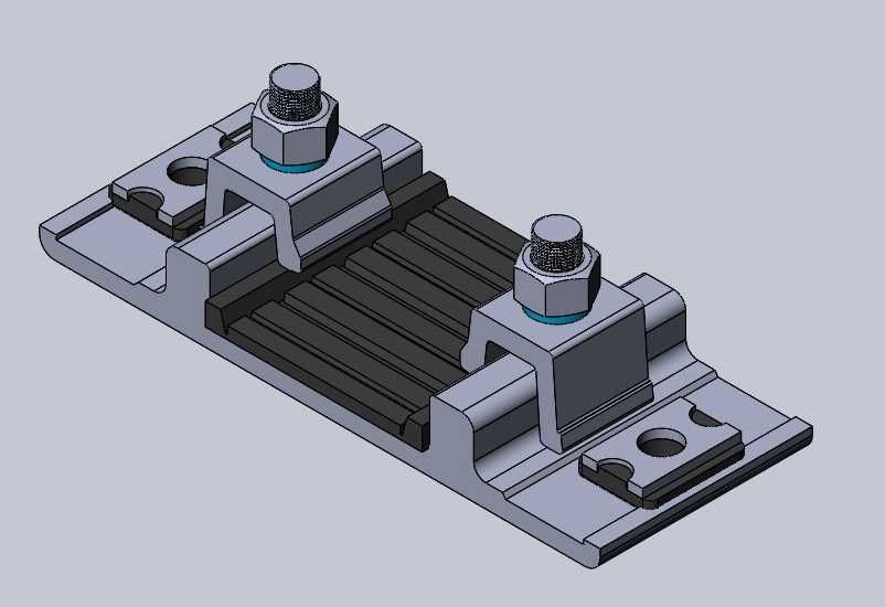 Рельс Р-65 б/у износ до 3 мм. ЗД/ЖД подкладки, шпалы, колия, ВБК КПП-5