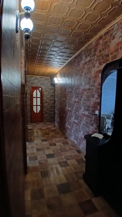 Квартира подобово