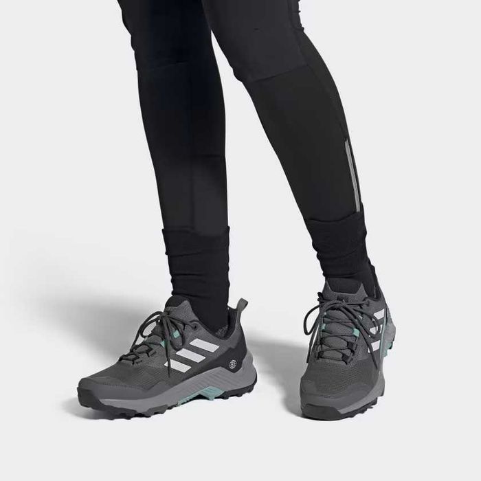 Adidas Buty Terrex Eastrail 2