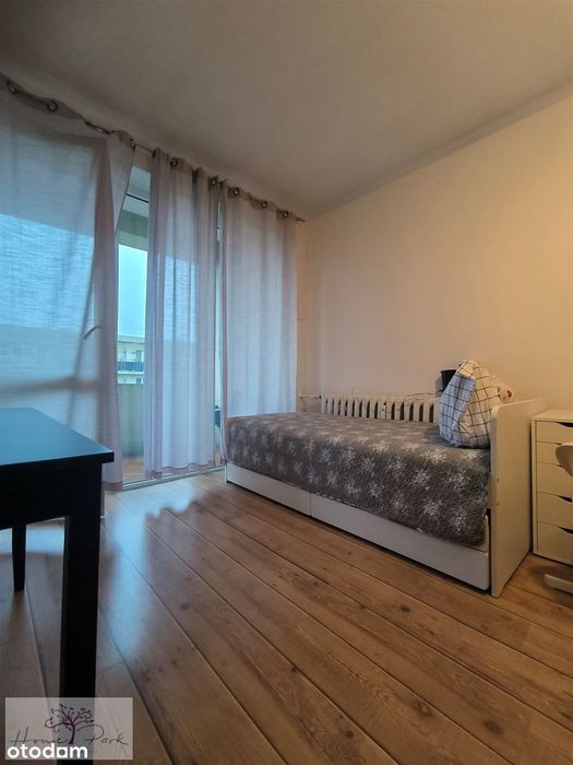2 pokoje| centrum Pabianic| Wyszyńskiego|2 balkon