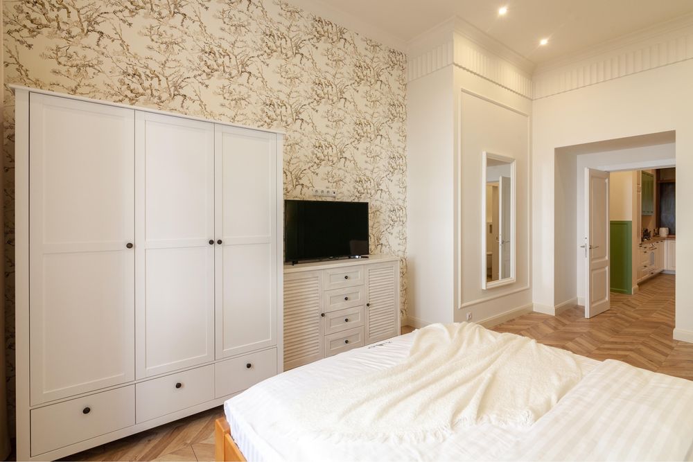 Оренда квартири подобово Romari apartment вул.Коперника 19
