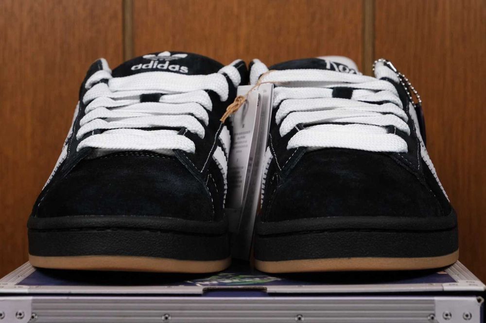 adidas_Campus_00s_Korn R.38.5