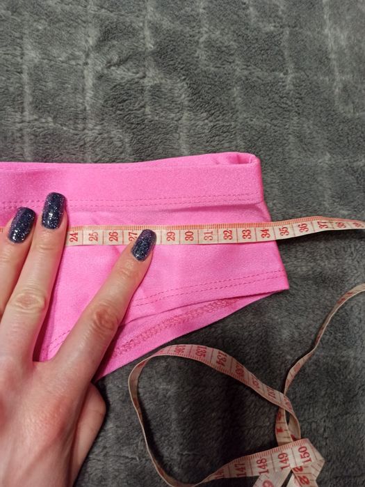 Шорти жіночі спортивні