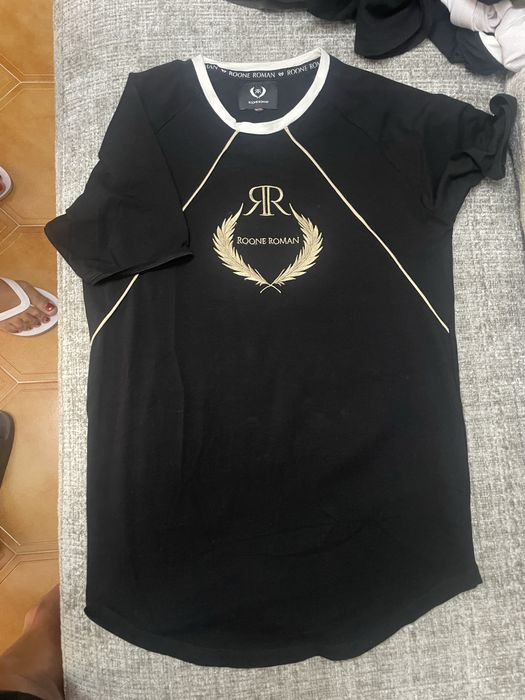 Sik silk, sinners, great iam, gianni kavanagh, calvin klein, nike, sbs