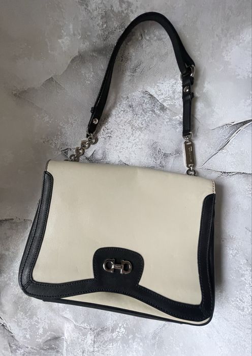 Сумка Ferragamo Оригинал