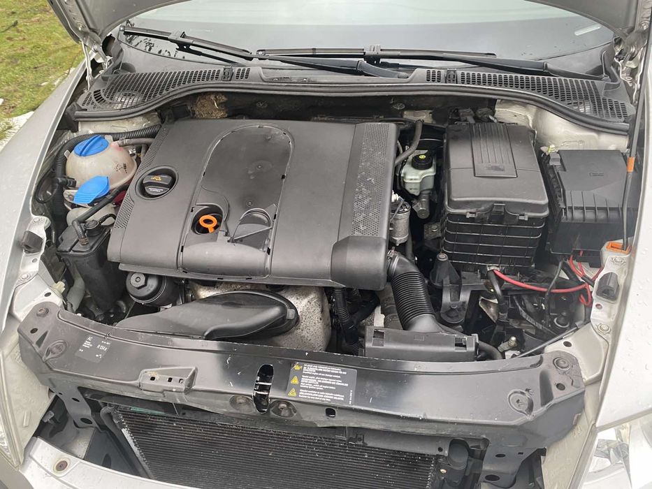 Продам автомобіль, перший власник