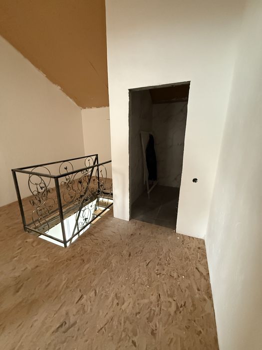 Продаю будинок 4 Слобідська