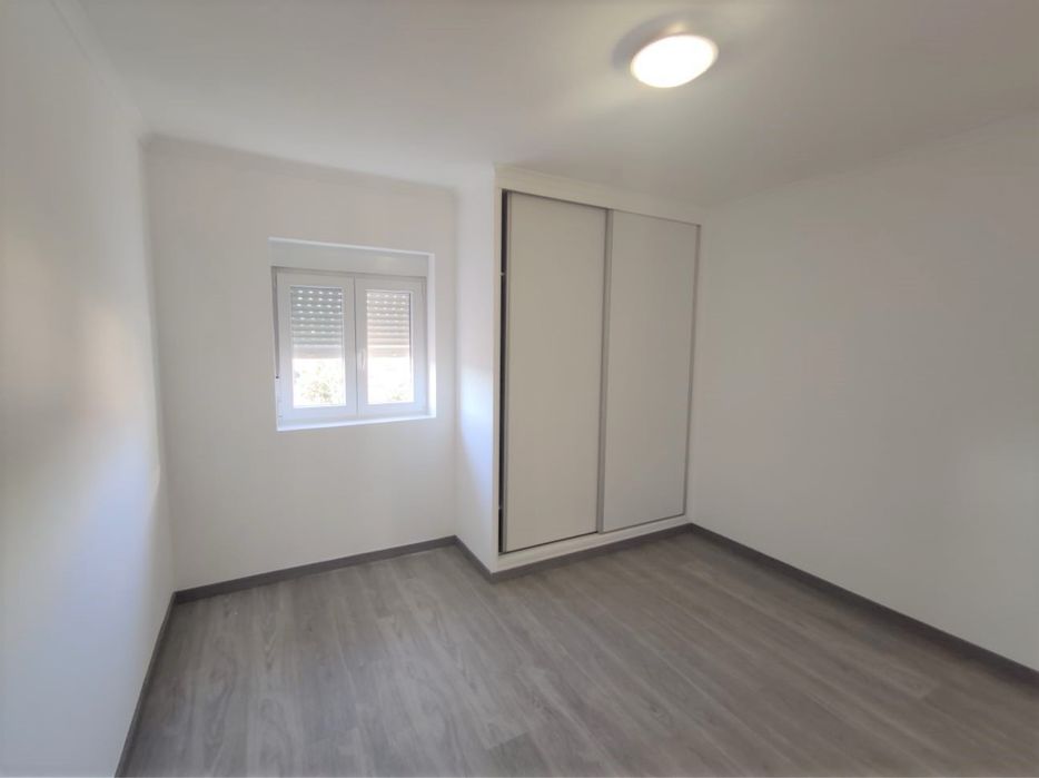 Moradia T2 à venda em Vila de Cucujães, Oliveira de Azeméis — foto 5
