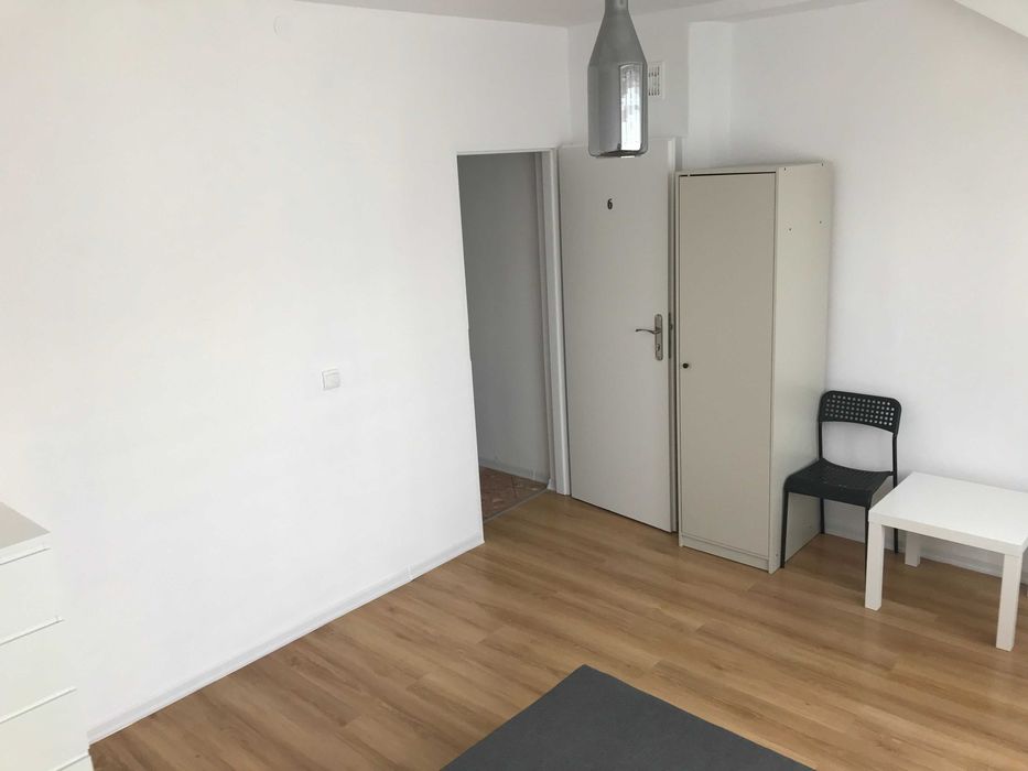 Pokój w Lipniku ul. Sieradzka - Widok 5