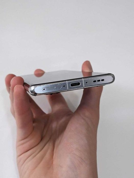 Oppo find x7 ultra 16/512 [Обмін]
