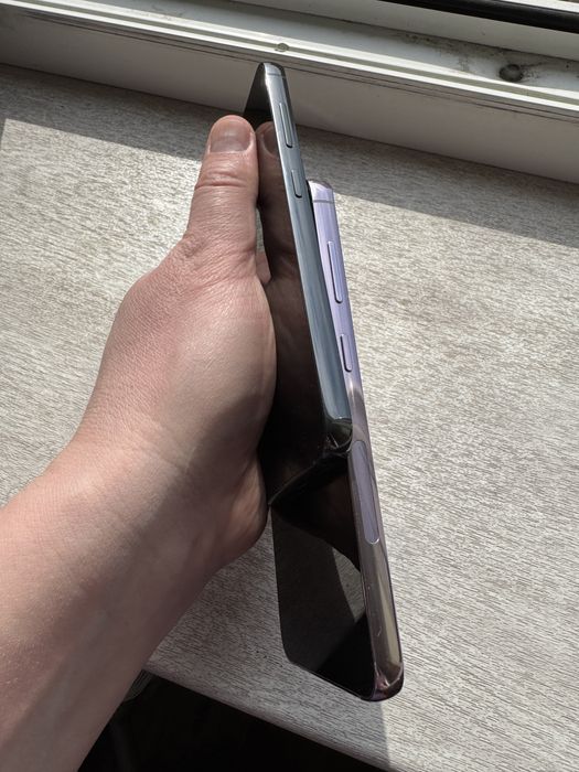 Класні Samsung S23 128 256 гб