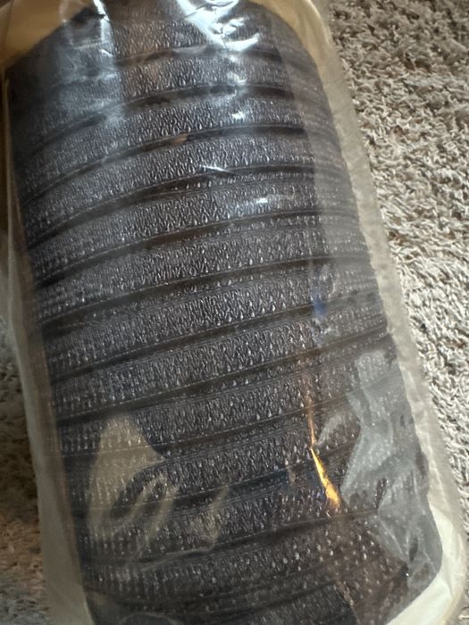 Taśma do biustonosza