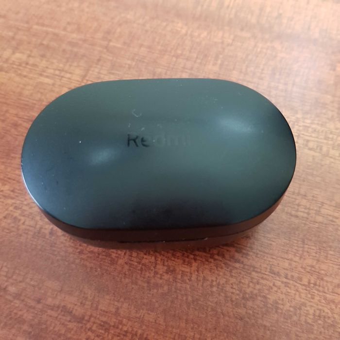 phones bluetooth Redmi