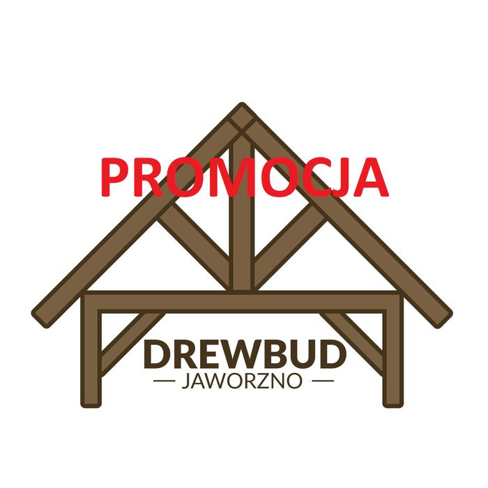 Wiaty, Garaż drewniany, Tarasy, Zadaszenia, Domki letniskowe, altany