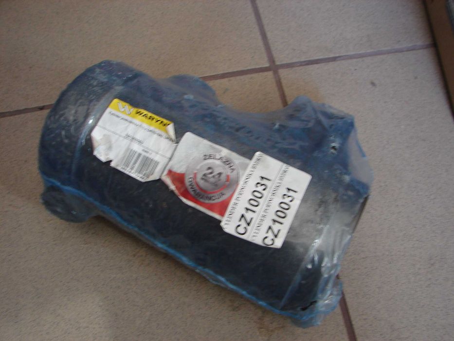 Cylinder podnosnika zetor 7211 zetor 5211