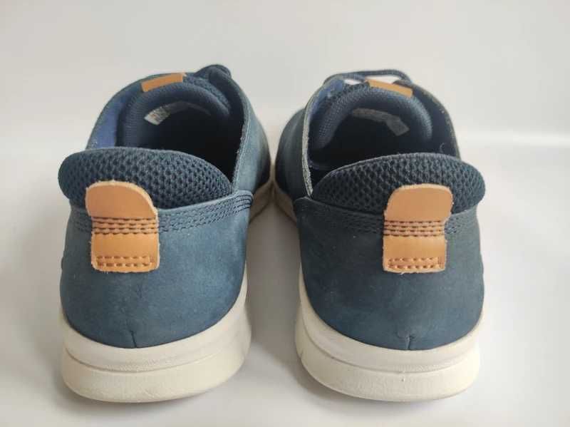 - Timberland - Sneakersy r. 42