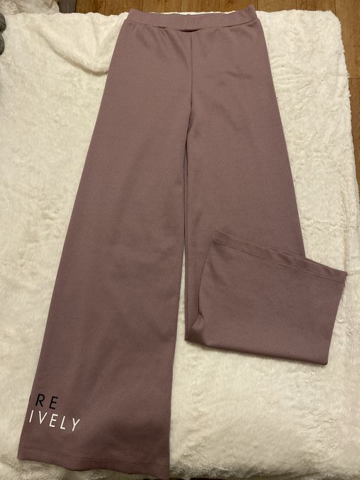 Костюм для дівчинки