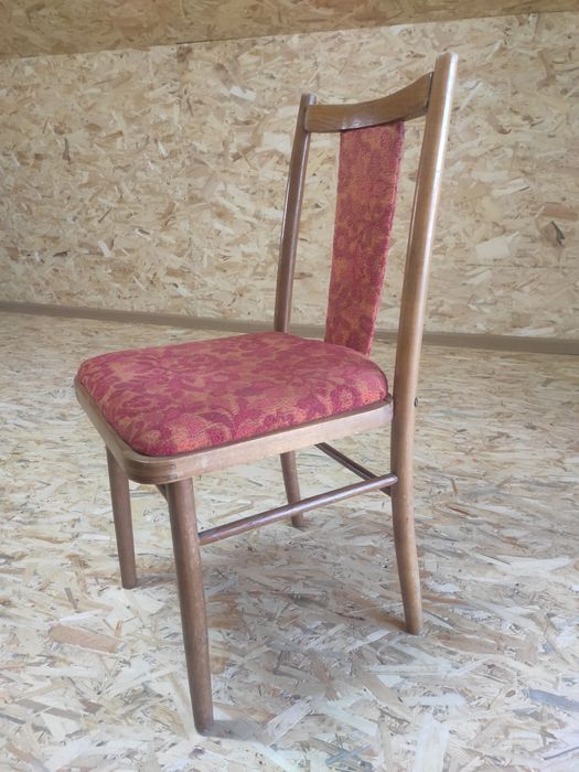 Стільці.  б/у.   2 шт.