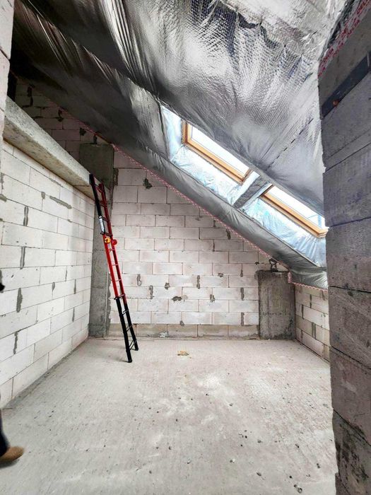 Продаж 2-кім. квартири. вул. Стрийська-Новобудова Леополь Таун