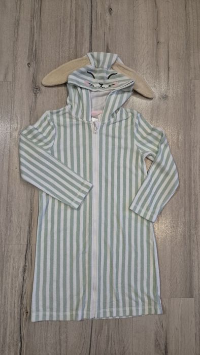 Халат H&M 110-116р