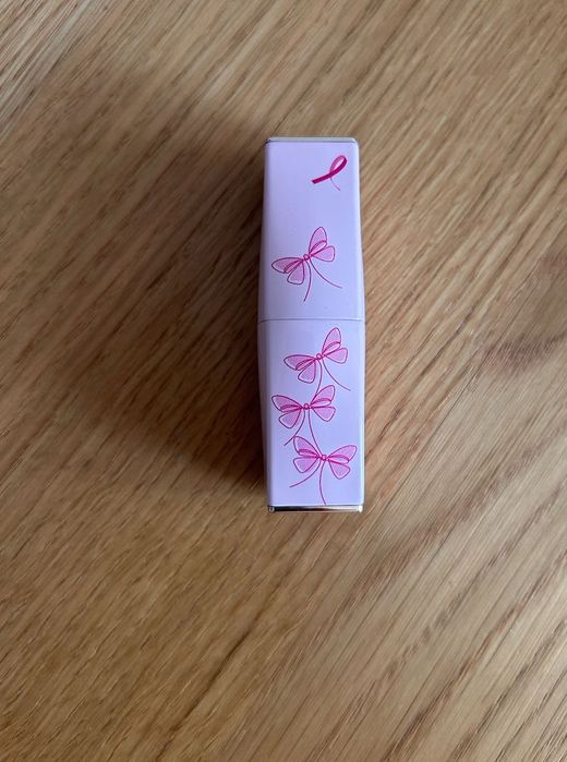 Estee Lauder - pomadka nowa