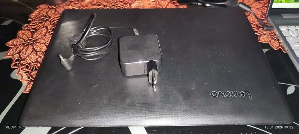 Laptop Lenovo IdeaPad 110