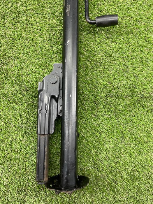 Домкрат Bmw E36