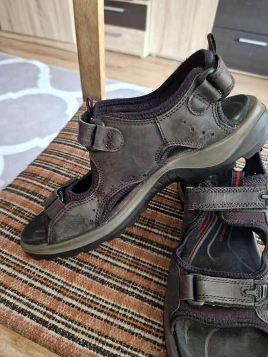 Sandały Ecco r  42