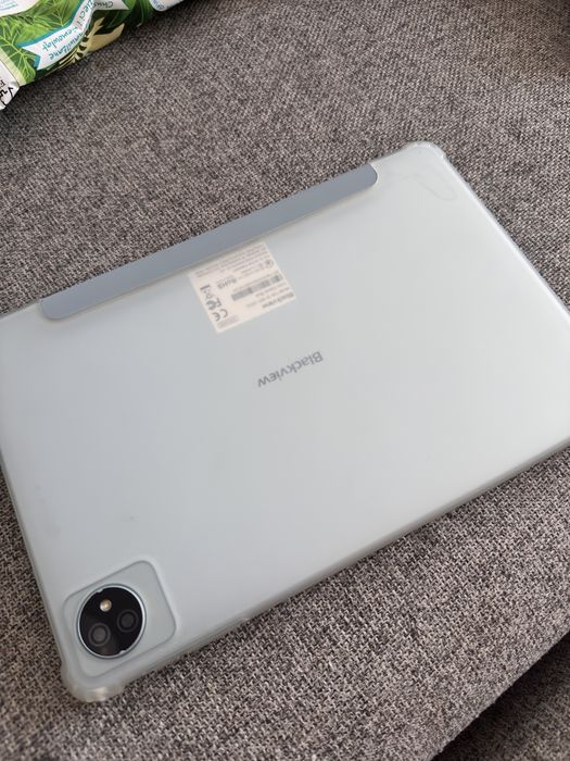 tablet wifi blackview tab 30