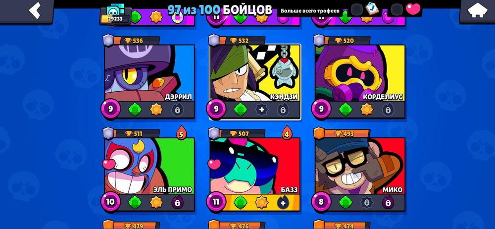 Продаю ак в брвлеке