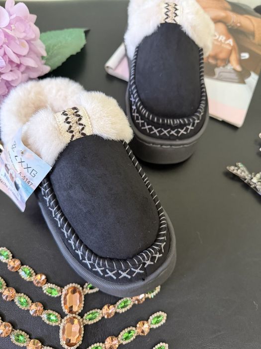 Угги женские 36/37.38